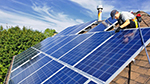 Pourquoi faire confiance à Photovoltaïque Solaire pour vos installations photovoltaïques à Vallery ?